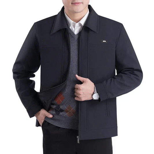 Casual Jacket -1