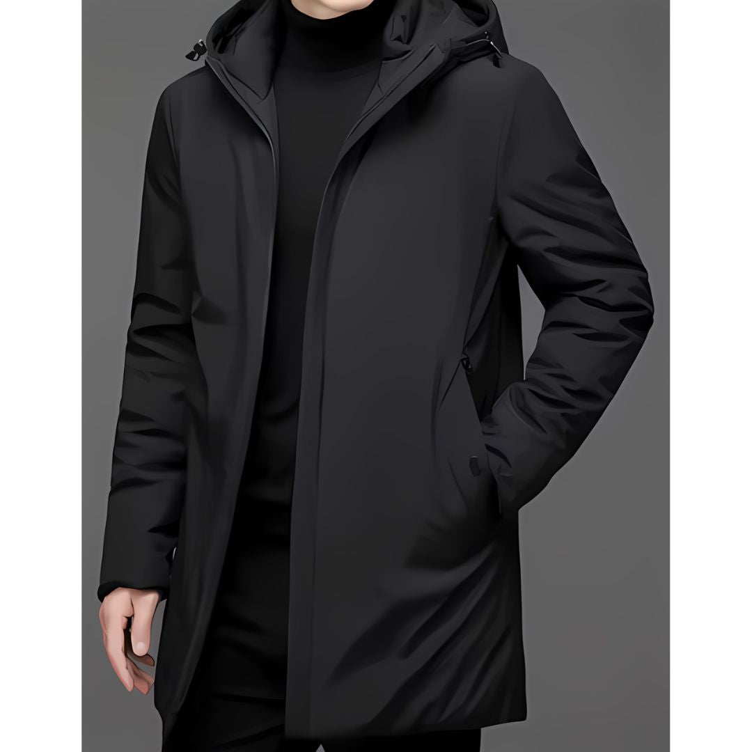 Casual Jacket -2