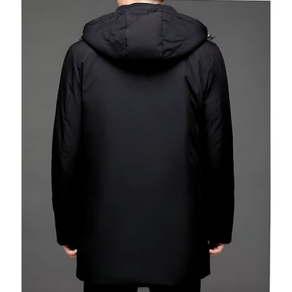 Casual Jacket -3