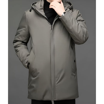Casual Jacket -4