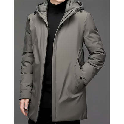 Casual Jacket -5