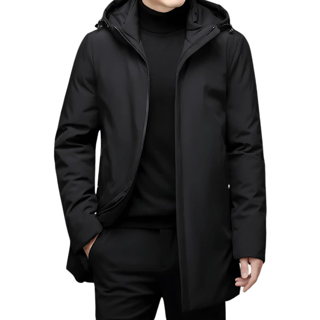 Casual Jacket -6