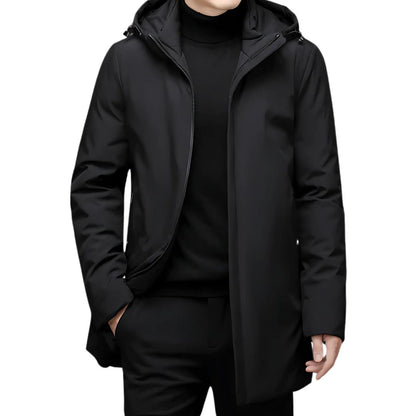 Casual Jacket -6