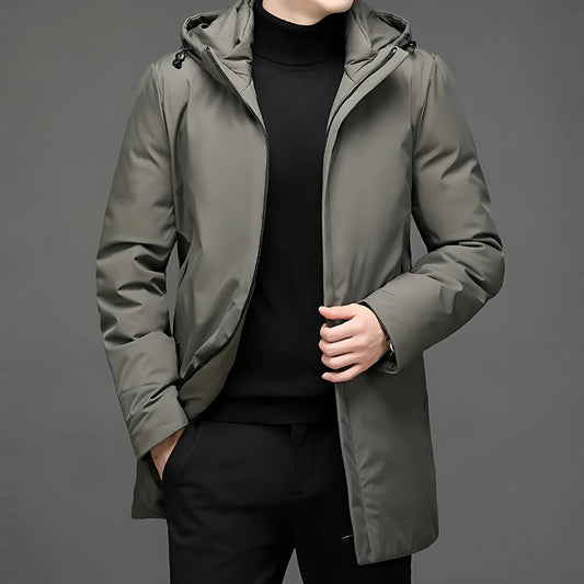 Casual Jacket -1