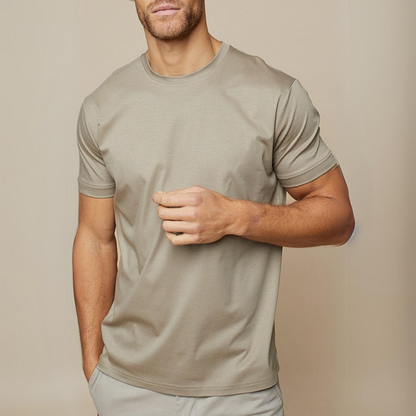 Luxe T-Shirt Shirt -2