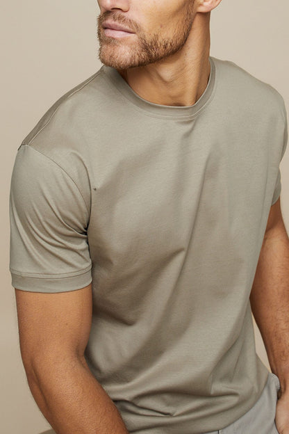 Luxe T-Shirt Shirt -5
