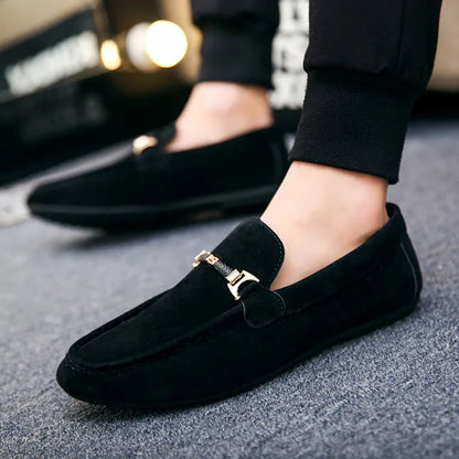 Classic Shoes -2