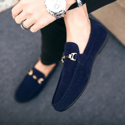 Classic Shoes -5