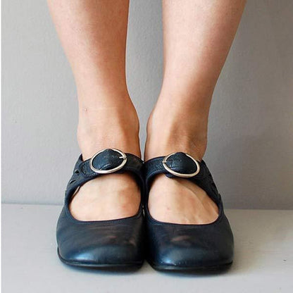 Elegant everyday comfort wedge sandals for women -5