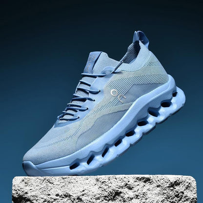 Lightweight Performance Trainers Modern For Men | Zephyr
