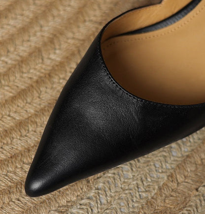 Elegant block-heel evening heels for women | Carlen - 26