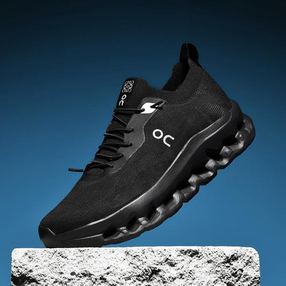 Lightweight Performance Trainers Modern For Men | Zephyr