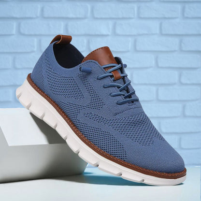 Supportive Comfort Walking Shoes Classic For Men | Ardin