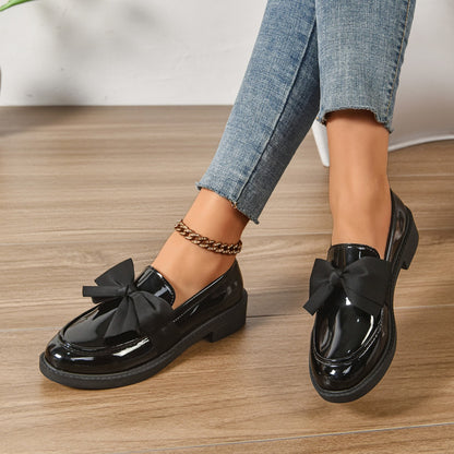 Comfortable classic everyday shoes for women | Ayora - 16