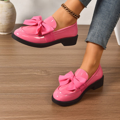Comfortable classic everyday shoes for women | Ayora - 12