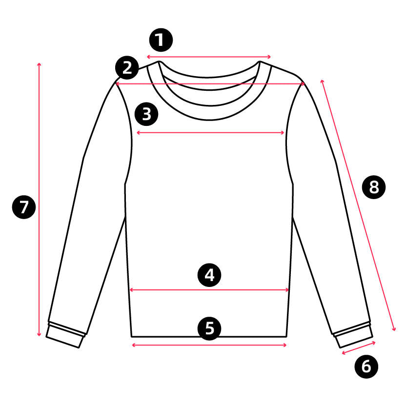 Soft luxurious cashmere turtleneck sweater for women - 12