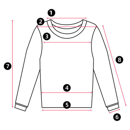 Soft luxurious cashmere turtleneck sweater for women - 12