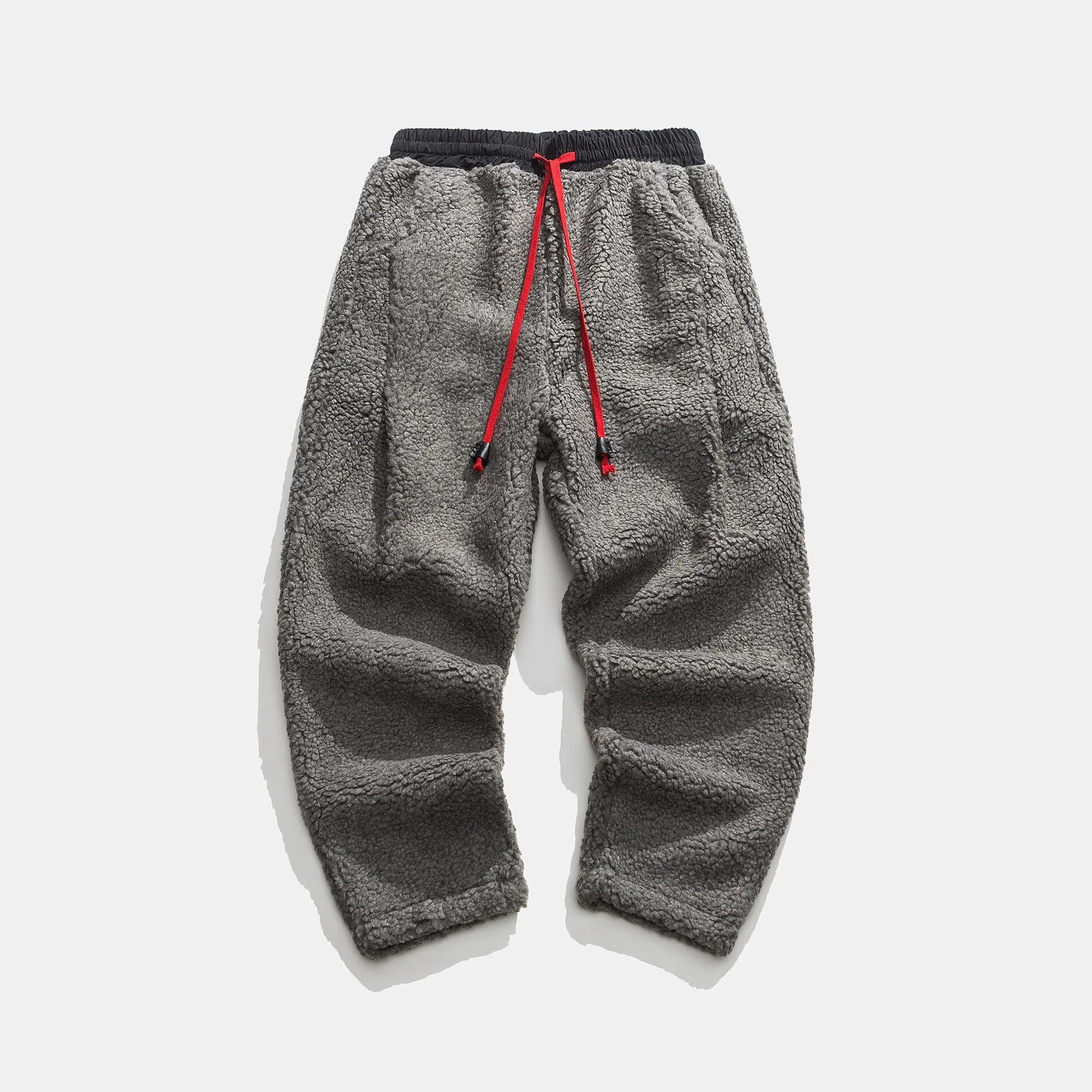 Comfortable relaxed everyday joggers for women - 7