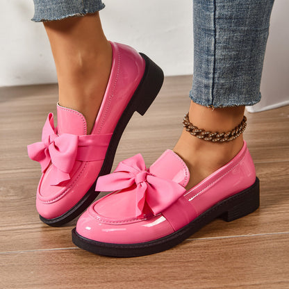 Comfortable classic everyday shoes for women | Ayora - 10