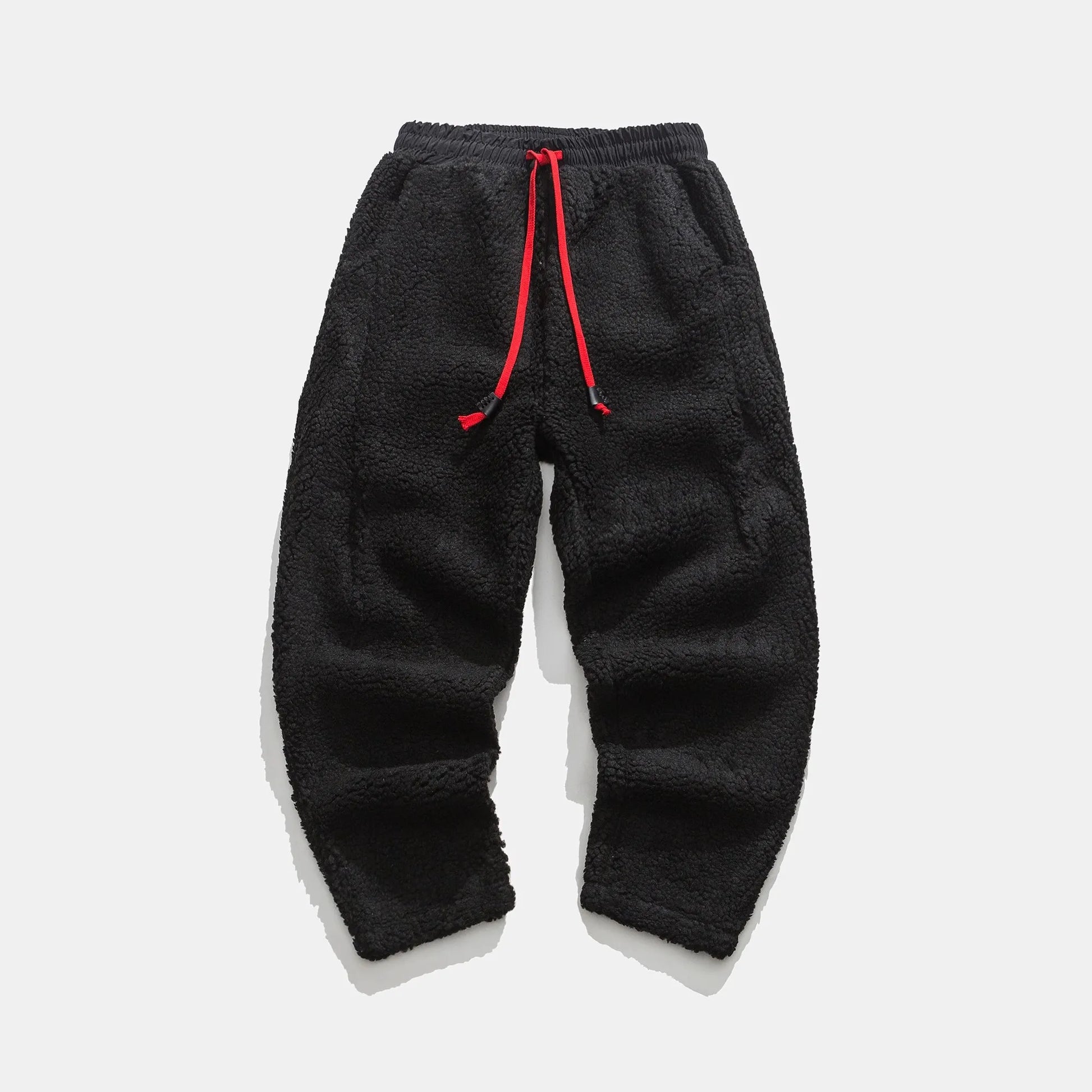 Comfortable relaxed everyday joggers for women - 6