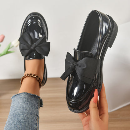 Comfortable classic everyday shoes for women | Ayora - 13