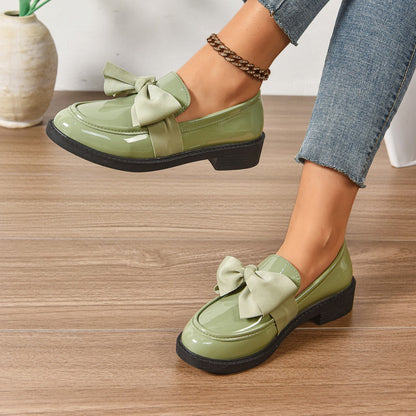Comfortable classic everyday shoes for women | Ayora - 7
