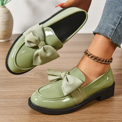 Comfortable classic everyday shoes for women | Ayora - 5
