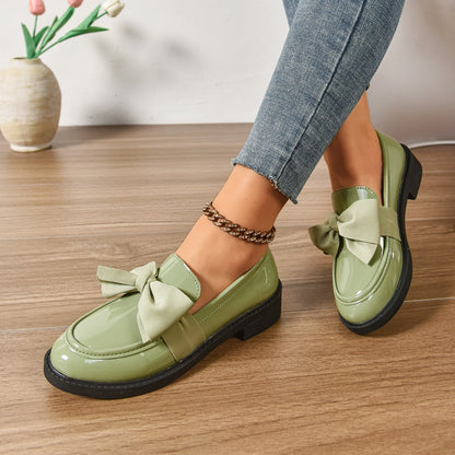 Comfortable classic everyday shoes for women | Ayora - 6
