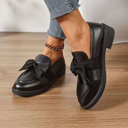 Comfortable classic everyday shoes for women | Ayora - 21