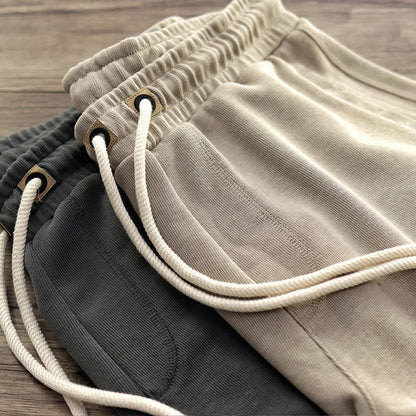 Casual everyday comfortable shorts for men | Harlan - 2