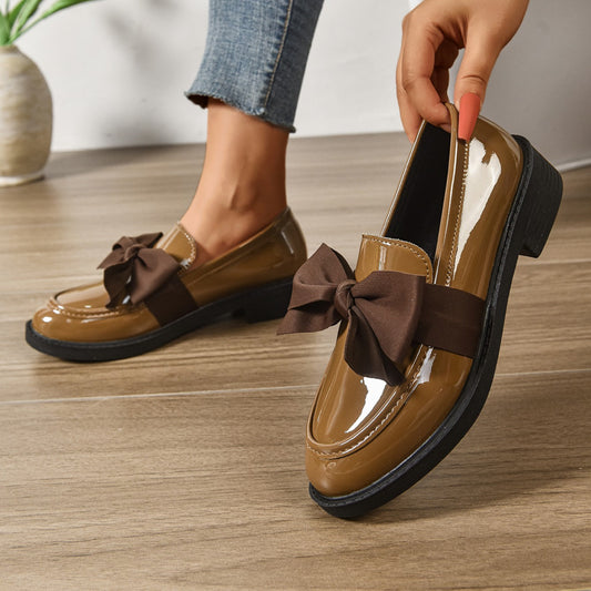 Comfortable classic everyday shoes for women | Ayora - 1