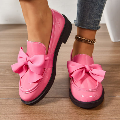 Comfortable classic everyday shoes for women | Ayora - 11