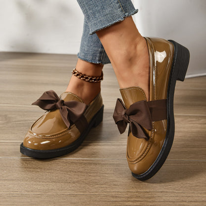 Comfortable classic everyday shoes for women | Ayora - 4