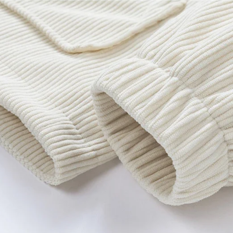 Warm casual everyday jacket for men - 9