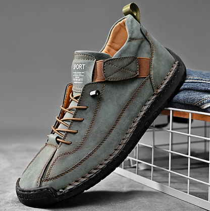 Supportive Slip On Sneakers Modern For Women | Ariana