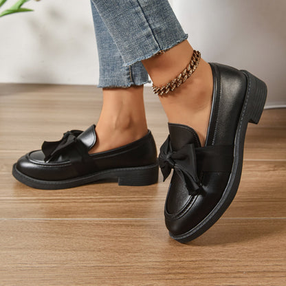 Comfortable classic everyday shoes for women | Ayora - 20