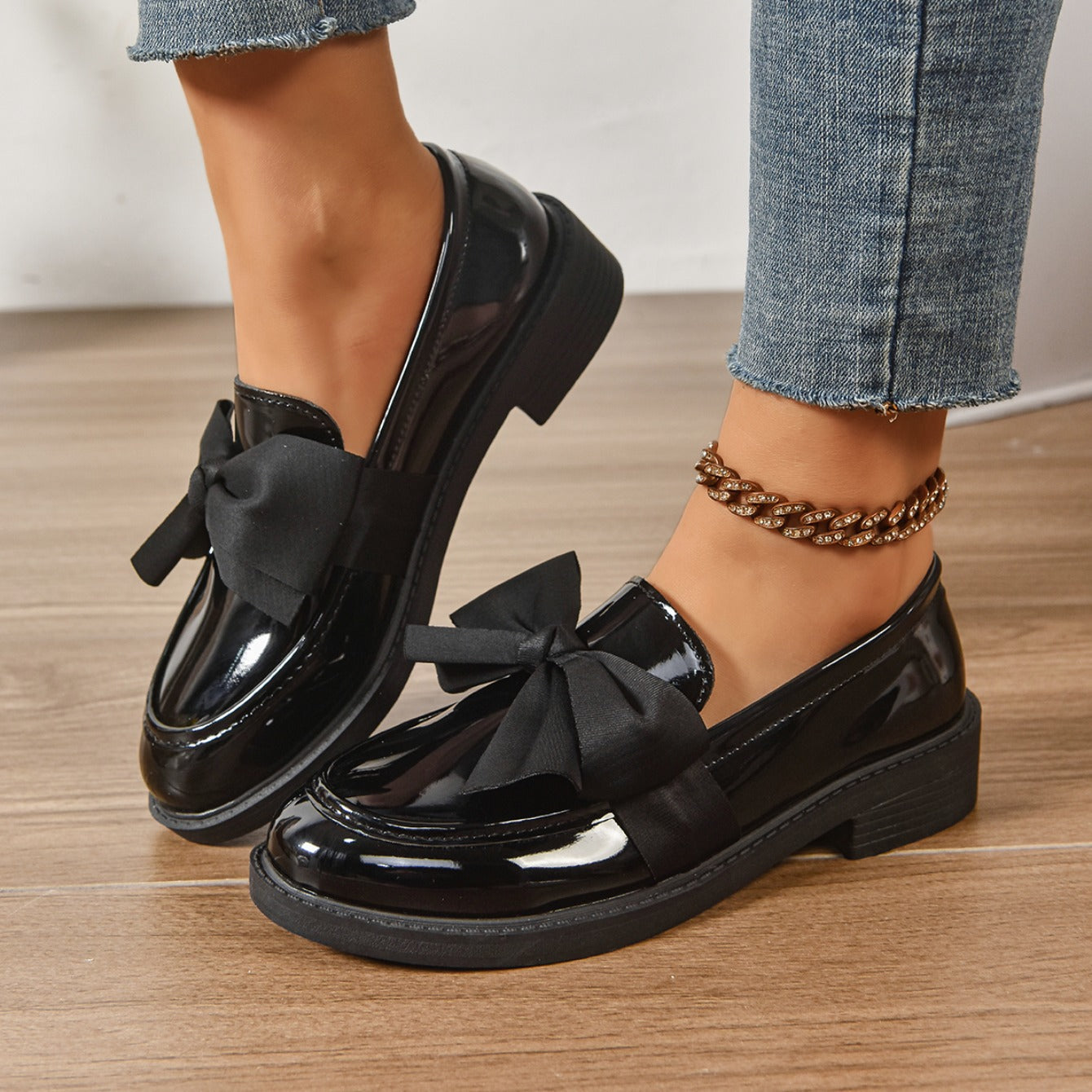 Comfortable classic everyday shoes for women | Ayora - 14