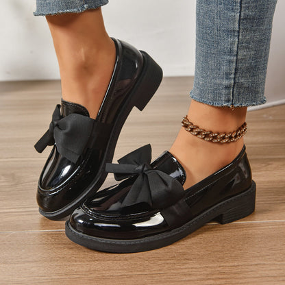 Comfortable classic everyday shoes for women | Ayora - 14