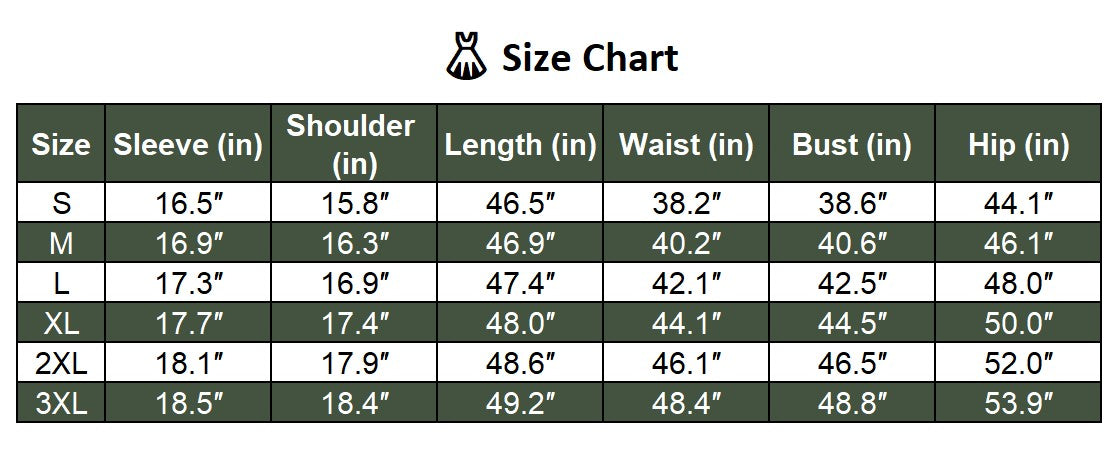 Relaxed everyday midi dress with pockets for women - 9