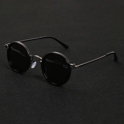 Classic everyday tinted sunglasses for women - 3