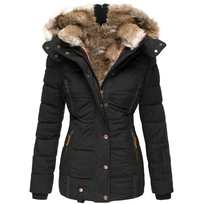 Classic Coat -2