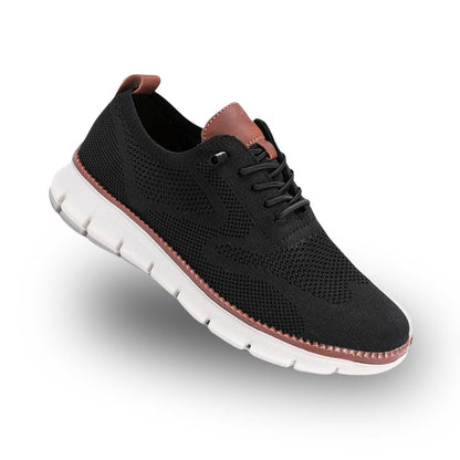 Supportive Comfort Walking Shoes Classic For Men | Ardin