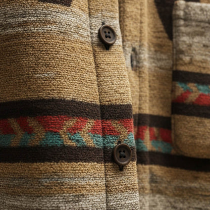 Classic casual everyday jacket for men | Marcus - 4