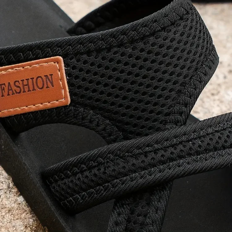 Orthopedic bunion corrector everyday sandals for women | Cally -8