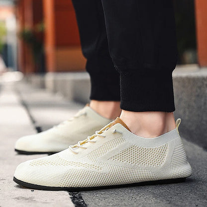 Classic smart slip-on loafers for women - 17
