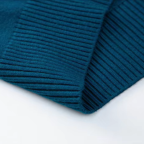 Classic Turtleneck Sweater Cozy for Men | Lucien