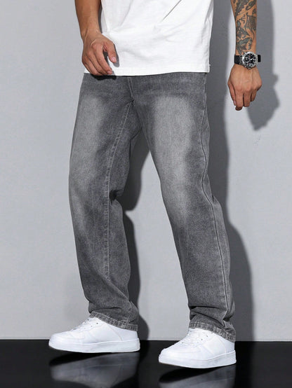 Casual Trousers -10