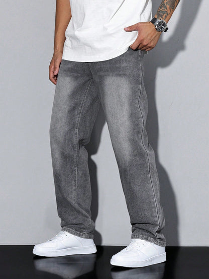 Casual Trousers -12