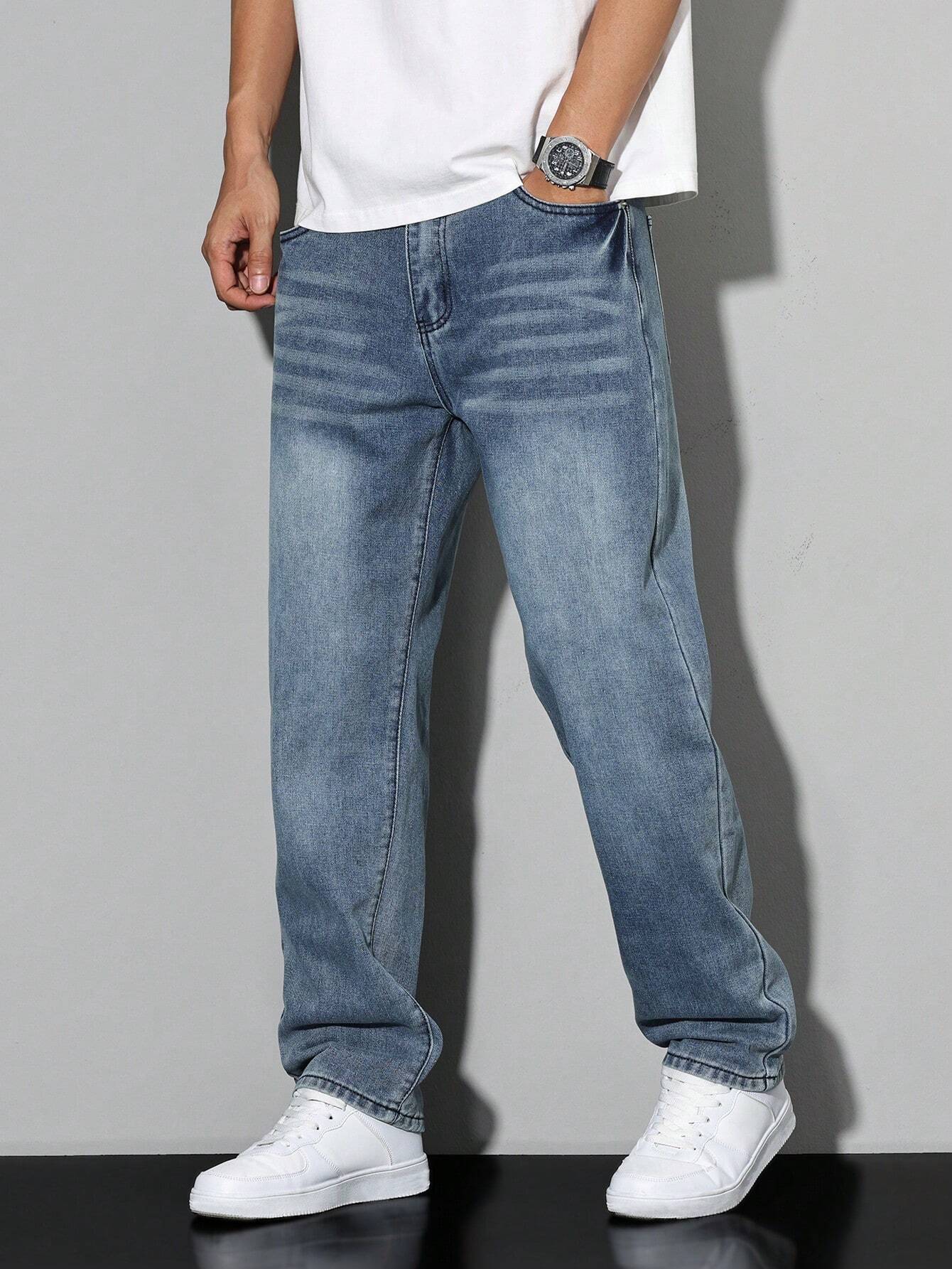 Casual Trousers -17