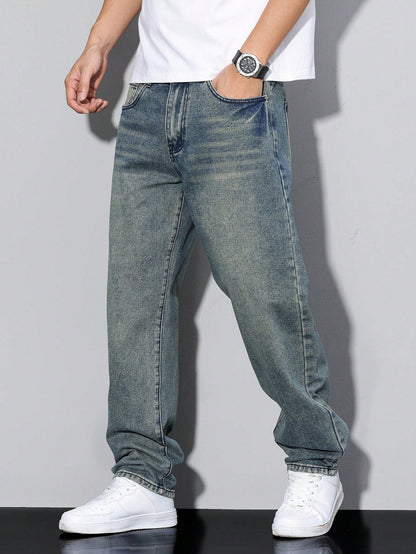 Casual Trousers -19